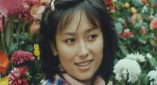 日本乱论电影